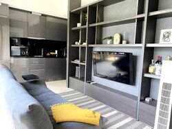 Stellar RV (D10), Apartment #538490501